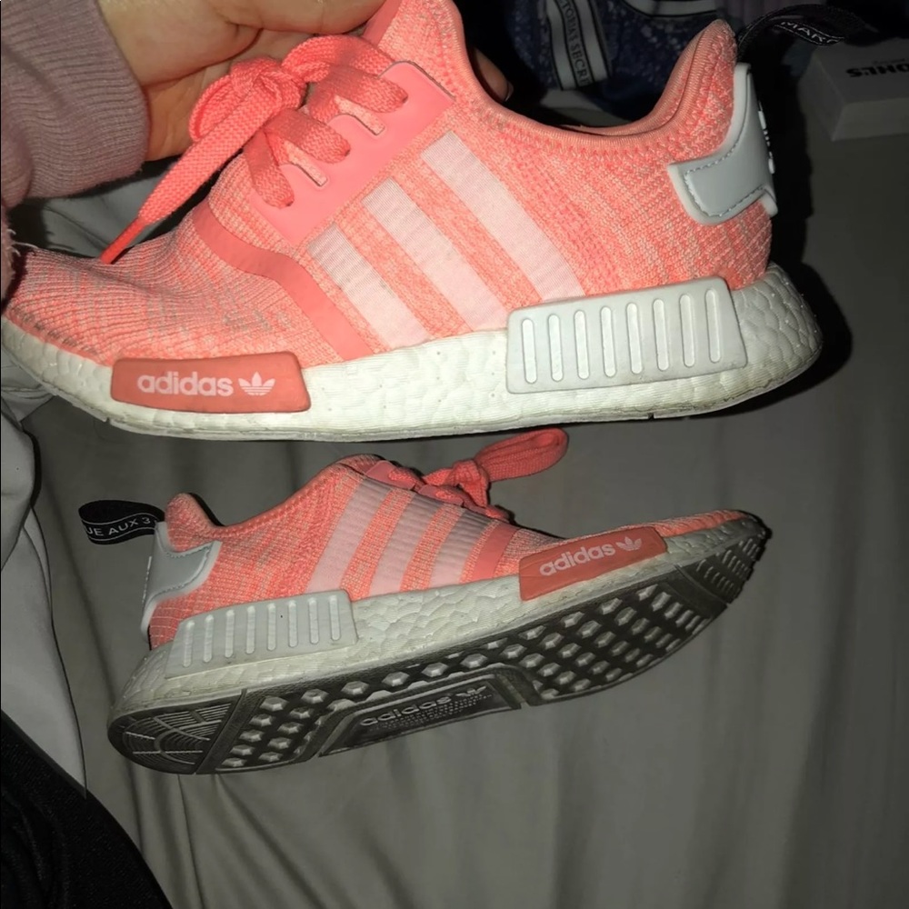 Nmd